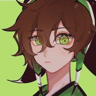 Eint .ೃ࿐さんのプロフィール画像