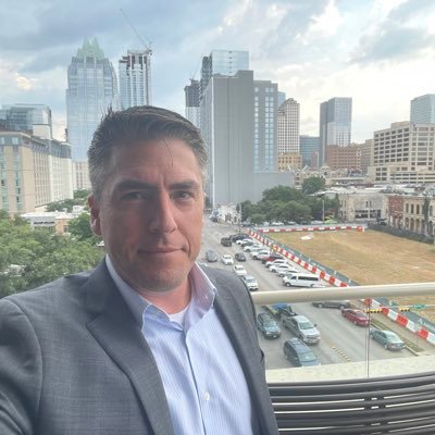 Attorney | Trial Lawyer | Counselor Legal services in all things Crypto (and some car accident, slip-and-fall, medical malpractice, nursing home abuse cases)