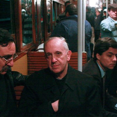 aubslynn7's profile picture. ☽ ☆ its just twitter baby