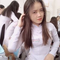 Abigail سَُــكَُـسَُ سِِكُسْ_كتَاب (@moneonl) 's Twitter Profile Photo Abigail سَُــكَُـسَُ سِِكُسْ_كتَاب (@moneonl) 's Twitter Profile Photo