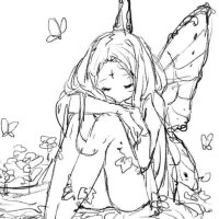 Ivy (@haverlingg) 's Twitter Profile