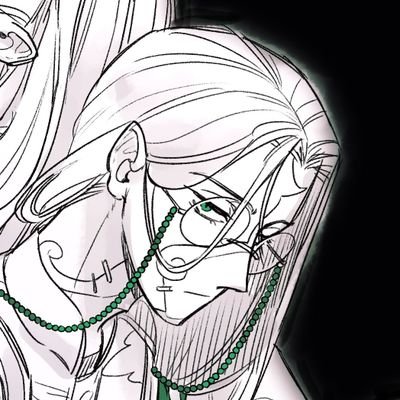 equinod_rahs's profile picture. ◌𓈒∘˚⸝ ☂⸝˖⋰⸝
하루라도우산얘기를안하면입에가시가