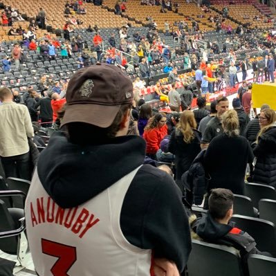 hbkindaswag's profile picture. okc fan since: july 10th, 2019