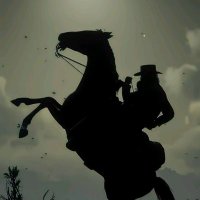 Jack Ellison (@jackelliso506) 's Twitter Profile