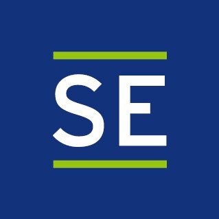 Attorneys dedicated to providing client-centric counsel to well-known corporations, exciting start-ups and universities, nonprofits and governmental entities.