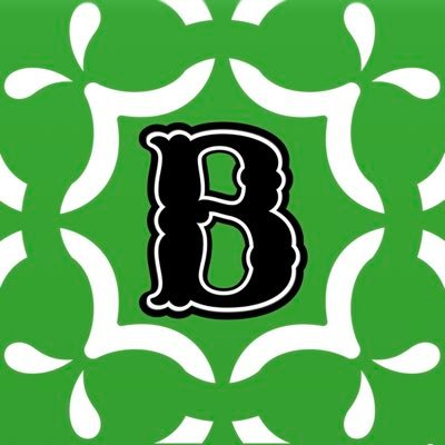 SOMOS LOS DEL REAL BETIS BALOMPIÉ , CANTERA Y MERCATTO 📲 https://t.co/pRX54qrLUV 📶 Instagram / TikTok / @somos__balompie