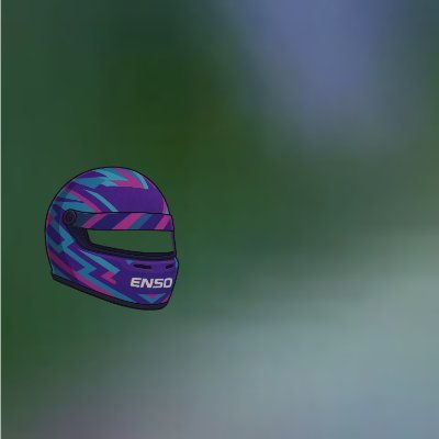 BarbaraJoh27654's profile picture. 