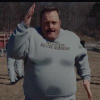 Tobi “The Chancellor” O’Callaghan (@tobi4prez69) 's Twitter Profile