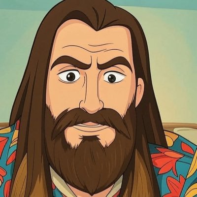 Americanguy90's profile picture. Stocks, UFC, Jui Jitsu, Fubo…