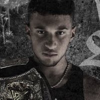 Bray Puleo (@sfwbraypuleo) 's Twitter Profile