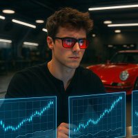 Emilio Zapata (@emiliozapata_) 's Twitter Profile Photo