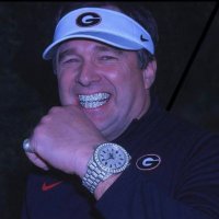 Salty Kirby Smart (@saltykirbysmart) 's Twitter Profile