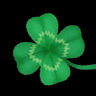 lovepeace_hope's profile picture. 平和◦護憲。真の野党共闘て、政治を変えましょう❤️