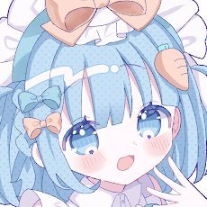 とろふぃ〜ゆ(@tororon_fiyu)の日常垢 気まぐれにゃんこ🐈⸒⸒⸒⸒ 日常的な呟き多め❕メモ帳みたいなもん Yunomiさん,アイカツの曲が好きすぎる ファンマ▶︎ 【🏆🍰🍀】 これ付けてくれてる子リスインしてます💓