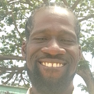 FLOW PRO Profile