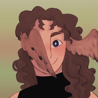 kye!!! ಠ ּ͜೦ 🐊さんのプロフィール画像