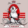 QueenOfLaundry's profile picture. I AM CANADIAN! TEAM CANADA.              I Stand With Ukraine 🇺🇦🌈 ally