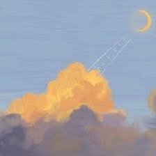 otlz6jofrog's profile picture. Follow the light, get close to the light, become the light, emit light