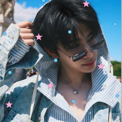 ppxtttt's profile picture. ( 🌟#reviewppqq ) support bus is 12🤍