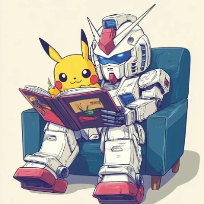 かっこいい機体が好きなだけじゃなく、「自由」と信念を貫くその精神が好きなんです✨
ガンプラコレクターとして、ガンダムはただの趣味じゃなく、情熱であり信仰でもあります。
フリーダムガンダムを見るたびに、心がときめきます💙
プラモデルを作っているアカウントは、ついフォローしちゃいます🤖✨