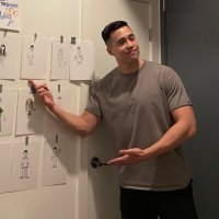 Everett Crypto (@everettcrypto14) 's Twitter Profile Photo Everett Crypto (@everettcrypto14) 's Twitter Profile Photo