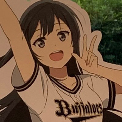 だから今ここで生徒会長の私と一緒に、スクールアイドルの私も紹介しようと思います。スクールアイドル同好会の優木せつ菜です!