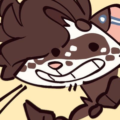 Sannchy ‼️さんのプロフィール画像