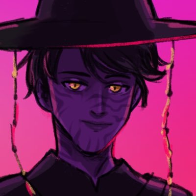 Yasy 💜さんのプロフィール画像