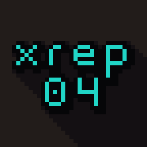xrep04 Profile
