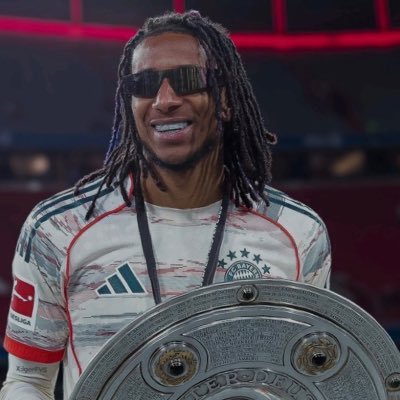 hitthesackjac's profile picture. 🇵🇸