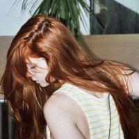 gabriella (@gabbish2) 's Twitter Profile