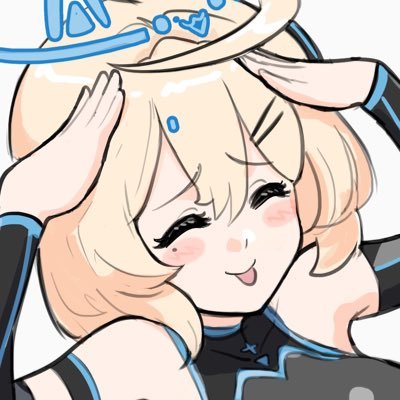 nanonyan 🐱 spam/alt for @navinanova !!! follow for hot anime and movie takes 😎