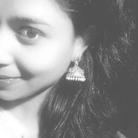 Shraddha (슈라다) (@huhvsworld) 's Twitter Profile Photo Shraddha (슈라다) (@huhvsworld) 's Twitter Profile Photo