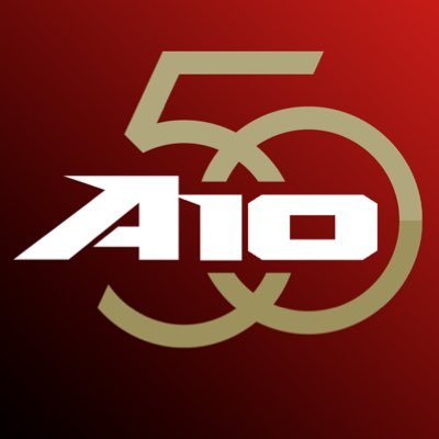 The official men's basketball account of the Atlantic 10 Conference (@atlantic10). #A10MBB