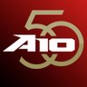 A10MBB's profile picture. The official men's basketball account of the Atlantic 10 Conference (@atlantic10). #A10MBB