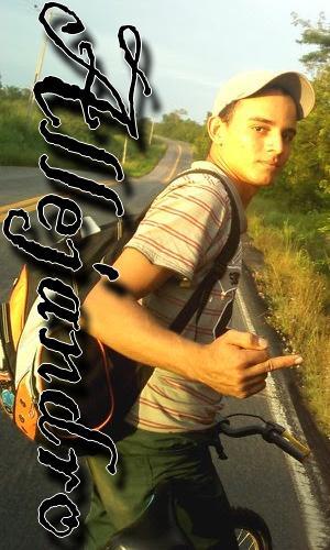 Musicas todas! Atividades Bang Jump! Filme Jackass