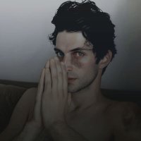 ethan (@sanguiscorvi) 's Twitter Profile
