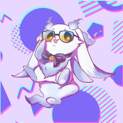 fps老人/rta好き/雀鬼/某騎空団の団長/おれあぽ厄介ヲタク/相方@nissygbf/#みるくそめも/ブログの人@capsella_r