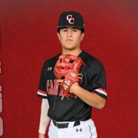 Alexander Villarreal (@alexv_2027) 's Twitter Profile