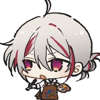 ﾅﾀﾈ🌱さんのプロフィール画像