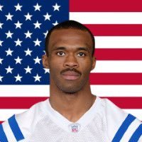 Hoosier by the Grace of God • #NeverDaunted by Choice ΦΔΨ 1983 • #ForTheFarmers • NFL HoF • Proud Lefty