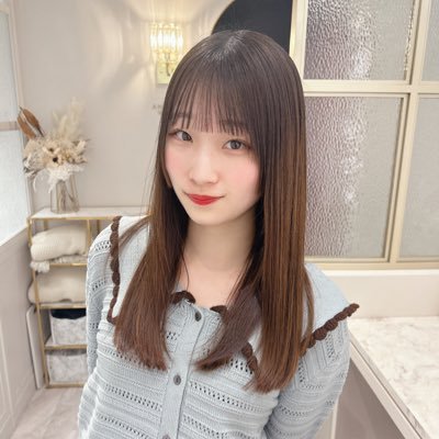フリーランスになりました!中央大学卒→大和証券で飛び込み営業→アイドル→崖っぷちフリーター🆕/恋リア/マダミス/生で見た方がかわいい/ 秋元アイドルガチオタ