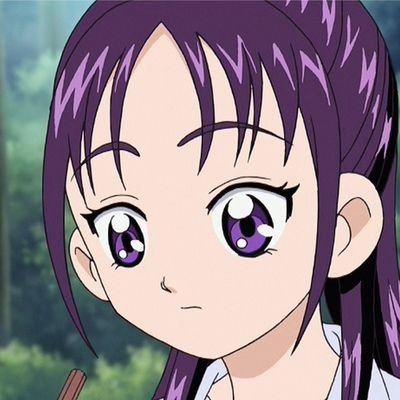 だっぽんさま（一流音ゲーマー）さんのプロフィール画像