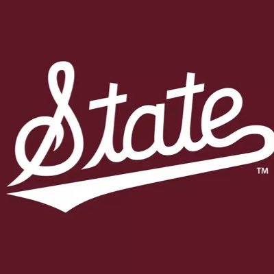 bustervaughn7's profile picture. hailstate