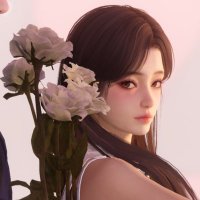 ππ‘ππππ (@dearcharmed) 's Twitter Profile