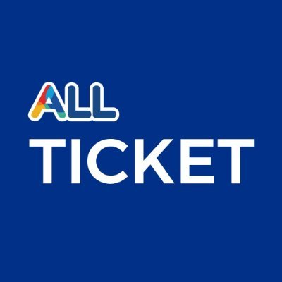 Counter Service ALL TICKET Profile
