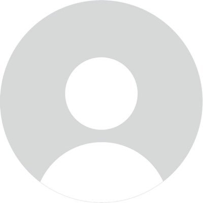 aayyumz's profile picture. living life on my own terms