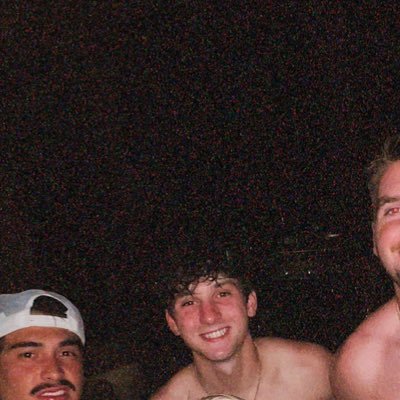 Faith ✝️ || Texas A&M || Ag Economics: Real Estate/Finance ||