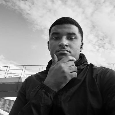 plsantos004's profile picture. 