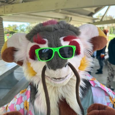 19 | ask to dm (but please do) | Eastern derg just living | I want more friendsssssss | I don’t really post much on here, but dms be welcome | insta: saki.derg